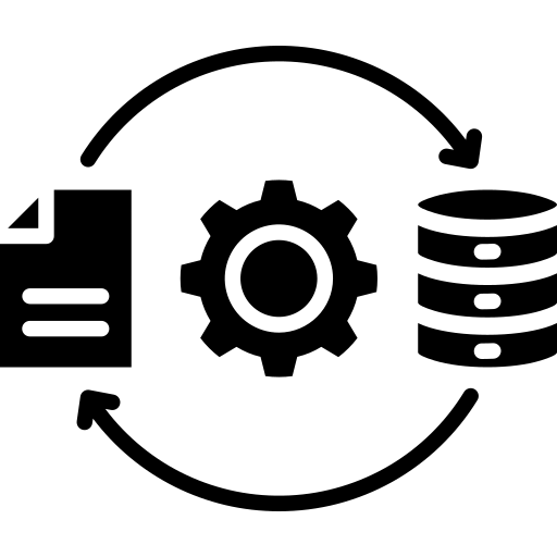 Qliksense